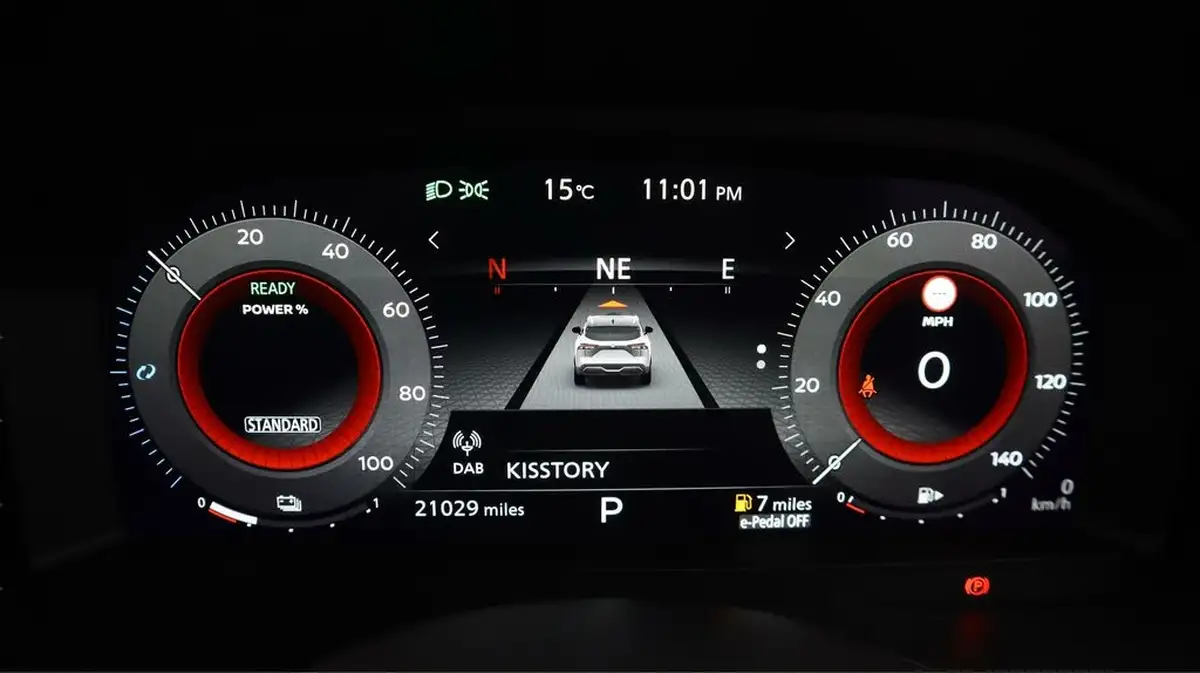 2023-nissan-qashqai-15-tekna-big-10