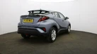 2020-toyota-c-hr-18-vvt-i-icon-parking-pack-small-52