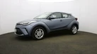 2020-toyota-c-hr-18-vvt-i-icon-parking-pack-small-28