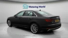 2019-audi-a4-20-40-tdi-s-line-small-5