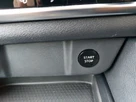 2023-nissan-qashqai-15-acenta-premium-small-13