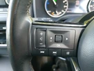 2023-nissan-qashqai-15-acenta-premium-small-17