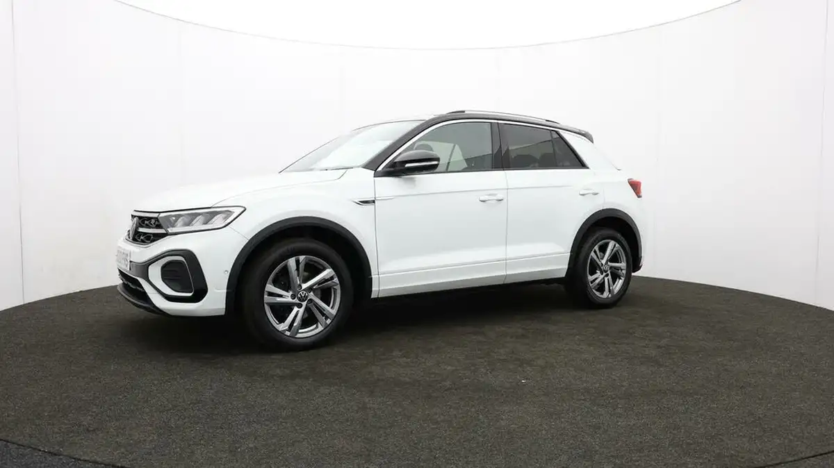 2022-volkswagen-t-roc-15-tsi-r-line-hatchback-5d-big-61