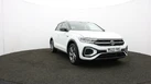 2022-volkswagen-t-roc-15-tsi-r-line-hatchback-5d-small-48