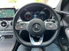 2021-mercedes-benz-c-class-20d-c300de-amg-line-edition-saloon-4d-small-27
