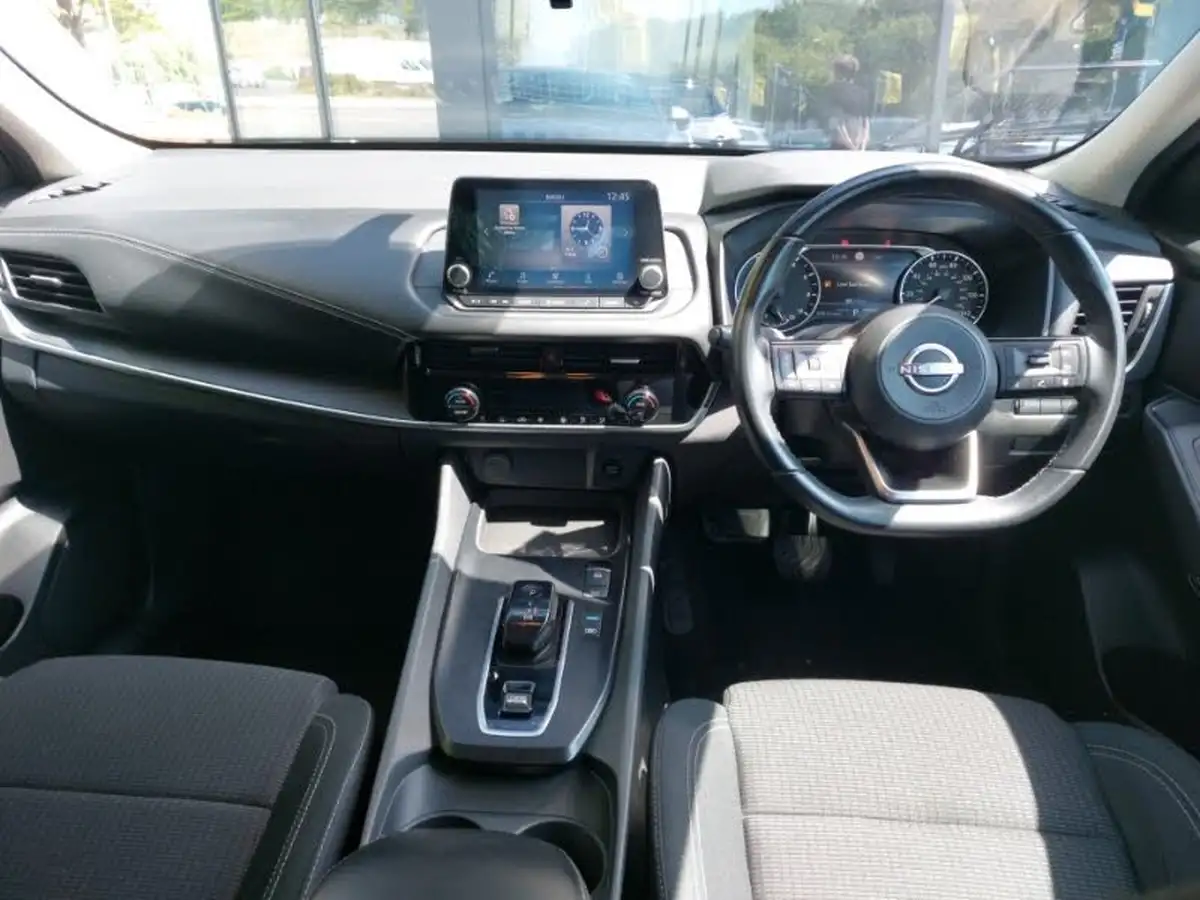 2023-nissan-qashqai-15-acenta-premium-big-2