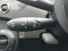 2022-fiat-500-10-dolcevita-small-15