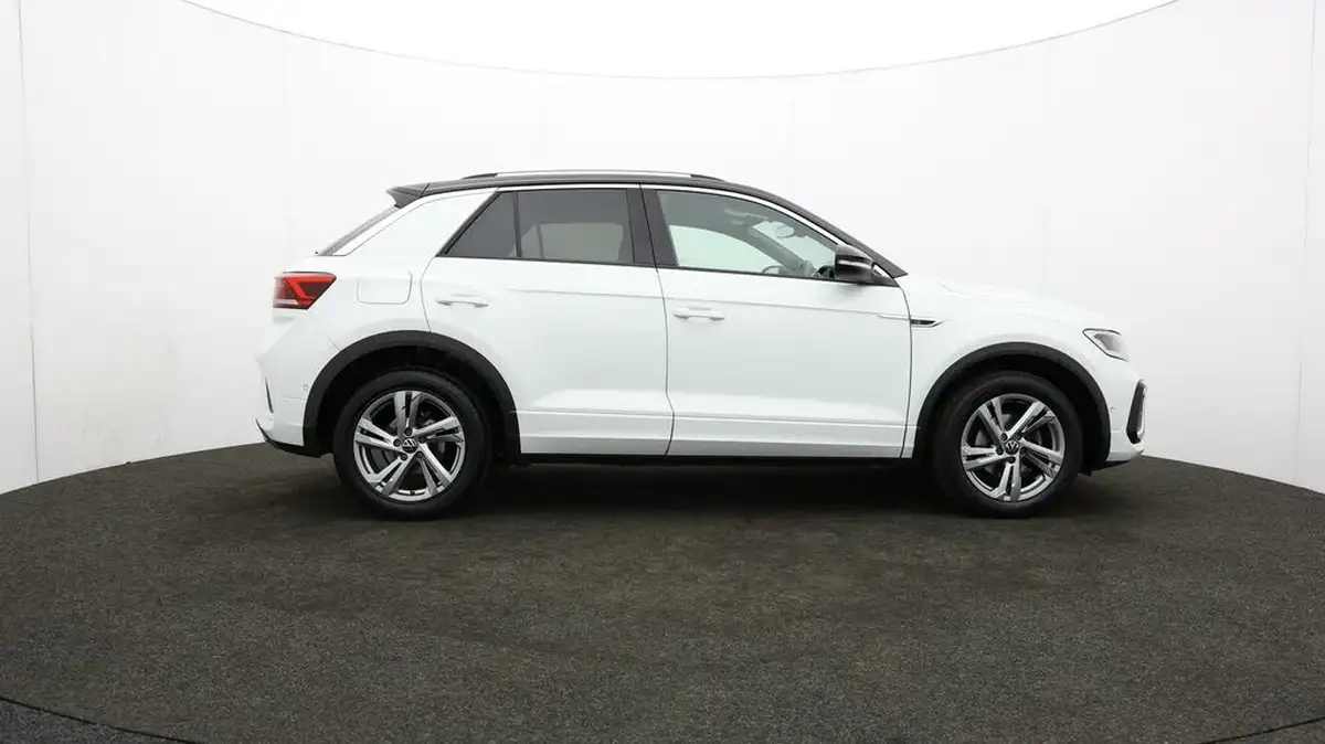 2022-volkswagen-t-roc-15-tsi-r-line-hatchback-5d-big-37