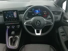 2024-renault-clio-16-techno-small-6