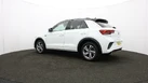 2022-volkswagen-t-roc-15-tsi-r-line-hatchback-5d-small-72