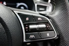 2024-kia-ceed-15-t-gdi-gt-line-s-138bhp-small-16