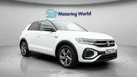 2022-volkswagen-t-roc-15-tsi-r-line-hatchback-5d-small-0