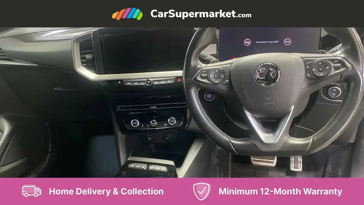 2021-vauxhall-mokka-12-ultimate-big-5