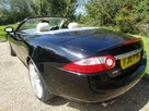 2010-jaguar-xkr-small-22