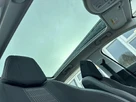 2020-peugeot-308-12-puretech-allure-130bhp-small-26