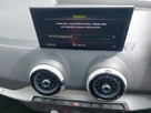 2023-audi-q2-10-30-tfsi-s-line-small-18