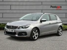 2020-peugeot-308-12-puretech-allure-130bhp-small-2