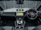 2022-porsche-cayenne-30-v6-e-hybrid-platinum-edition-462ps-station-wagon-small-40