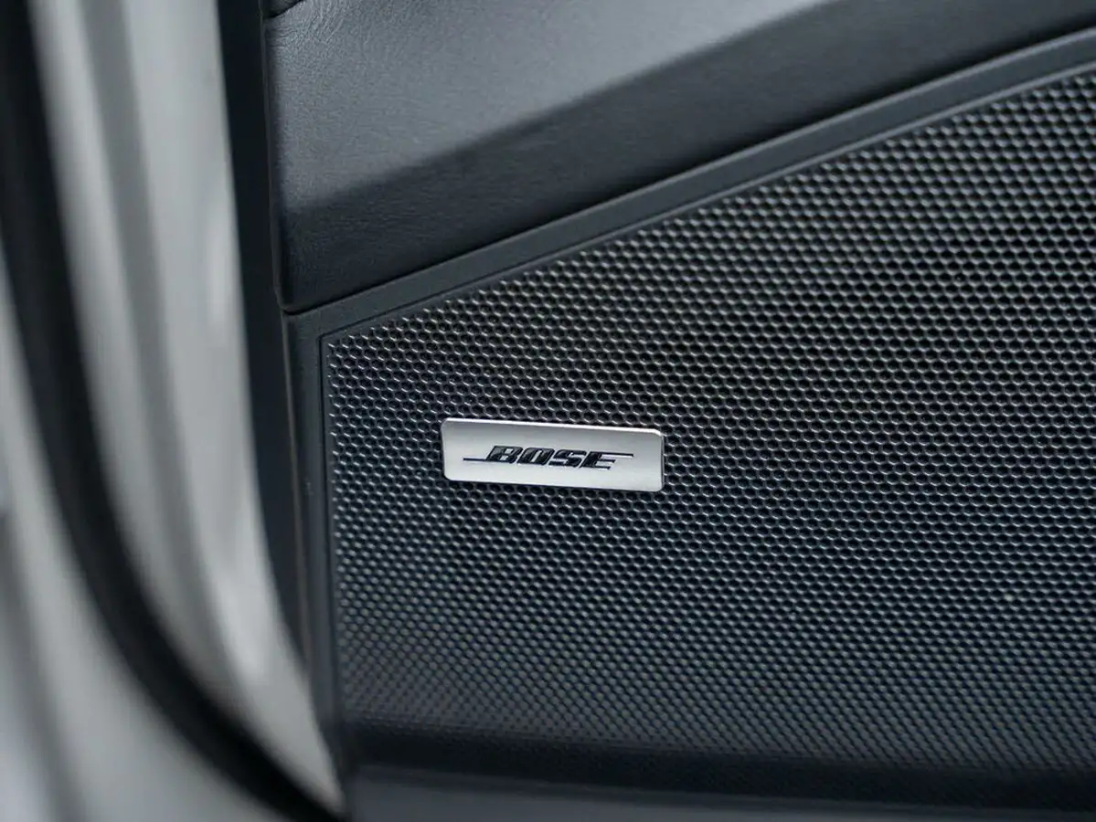 2022-porsche-cayenne-30-v6-e-hybrid-platinum-edition-462ps-station-wagon-big-5