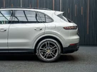 2022-porsche-cayenne-30-v6-e-hybrid-platinum-edition-462ps-station-wagon-small-16