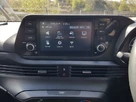 2022-hyundai-i20-10-t-gdi-se-connect-eclutch-imt-small-18