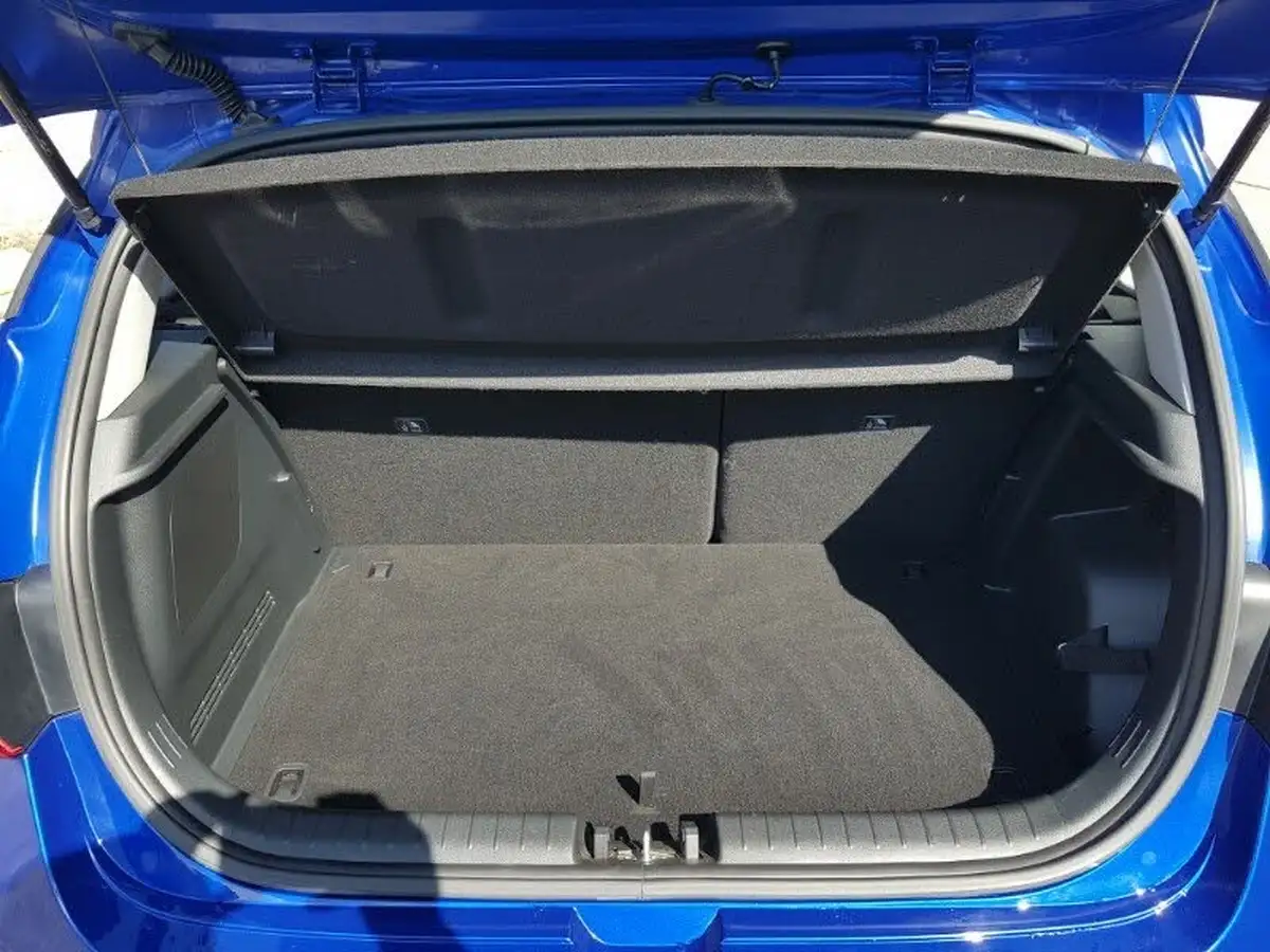 2022-hyundai-i20-10-t-gdi-se-connect-eclutch-imt-big-7