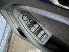 2024-bmw-1-series-20-m135i-xdrive-small-26