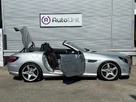 2015-mercedes-benz-slk-21td-slk250d-amg-sport-small-28
