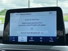 2022-ford-focus-10t-trend-hybrid-mhev-estate-powershift-small-27