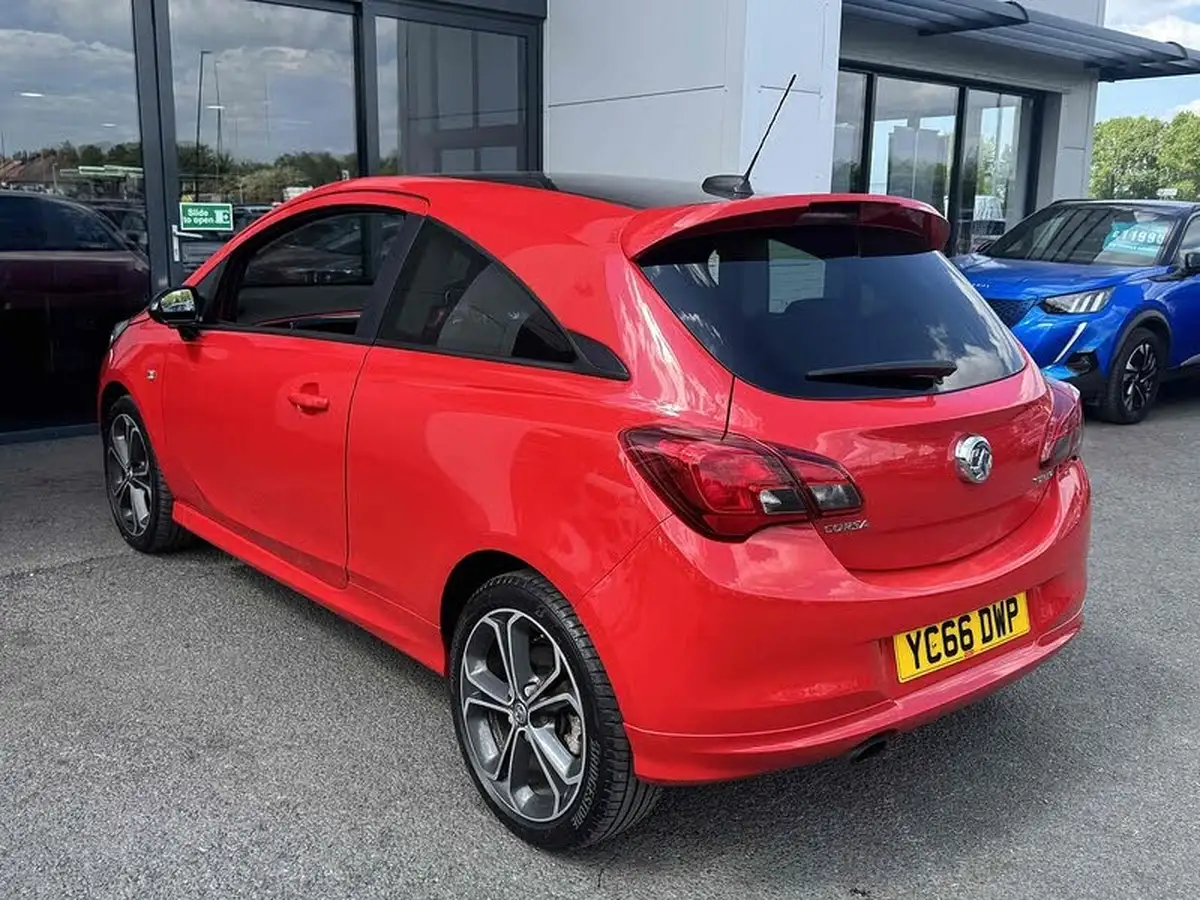 2016-vauxhall-corsa-14i-16v-turbo-red-edition-16v-3d-1364cc-big-16