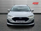 2022-ford-focus-10t-trend-hybrid-mhev-estate-powershift-small-3