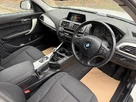 2017-bmw-1-series-15td-116d-eff-dyn-plus-5d-small-7