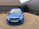 2009-skoda-octavia-20-vrs-200ps-hatchback-dsg-small-21
