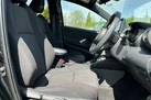 2023-toyota-yaris-15-vvt-i-gr-sport-114bhp-small-16