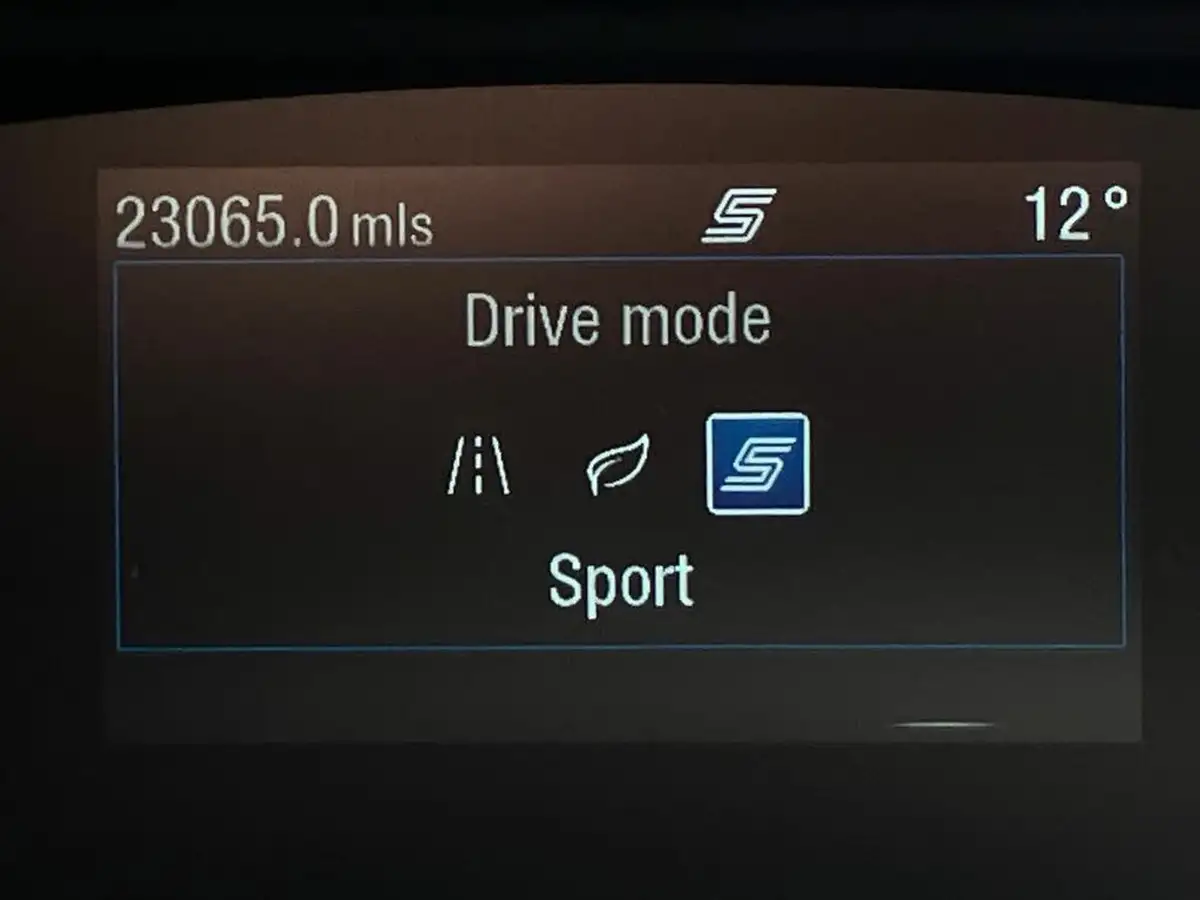 2022-ford-focus-10t-trend-hybrid-mhev-estate-powershift-big-40
