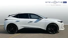2024-ds-ds-4-e-tense-performance-line-nav-small-1
