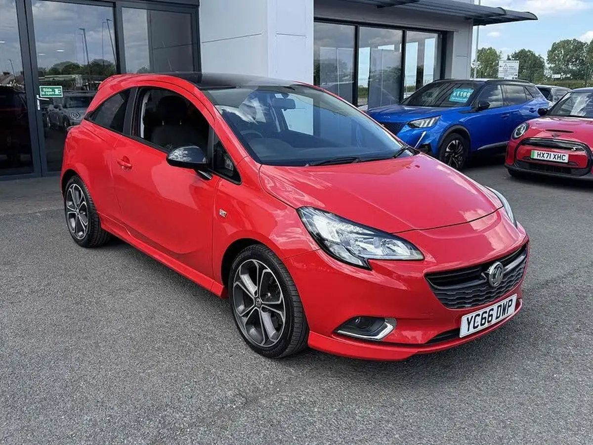 2016-vauxhall-corsa-14i-16v-turbo-red-edition-16v-3d-1364cc-big-40