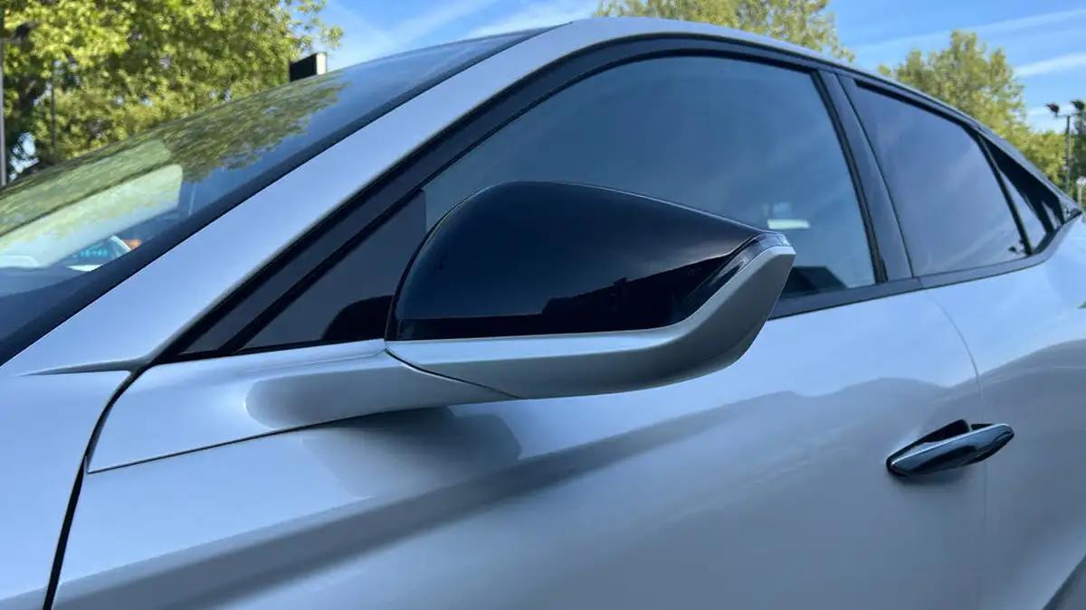 2024-ds-ds-4-e-tense-performance-line-nav-big-14