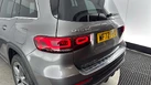 2021-mercedes-benz-glb-class-13-glb200-amg-line-8g-tronic-small-26