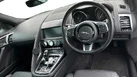 2020-jaguar-f-type-30-v6-sc-r-dynamic-380ps-coupe-auto-small-8