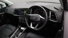 2022-seat-ateca-15-ecotsi-xperience-lux-dsg-small-9