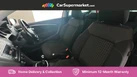 2017-volkswagen-polo-10-match-60ps-bmtss-3d-small-16