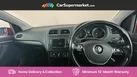 2017-volkswagen-polo-10-match-60ps-bmtss-3d-small-12