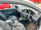 2009-mazda-mazda3-16-sport-hatchback-5d-small-8