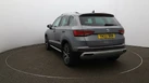 2022-seat-ateca-15-ecotsi-xperience-lux-dsg-small-61