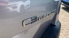 2022-citroen-c3-aircross-12-puretech-shine-plus-130ps-eat6-small-37