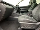 2022-hyundai-tucson-16-t-gdi-ultimate-150ps-small-4