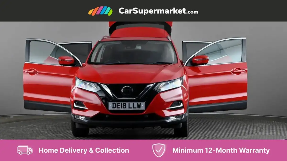 2018-nissan-qashqai-12-dig-t-n-connecta-big-7