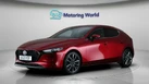 2021-mazda-mazda3-20-sport-lux-122ps-hatchback-5d-small-2