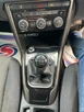 2019-volkswagen-t-roc-16tdi-se-small-9